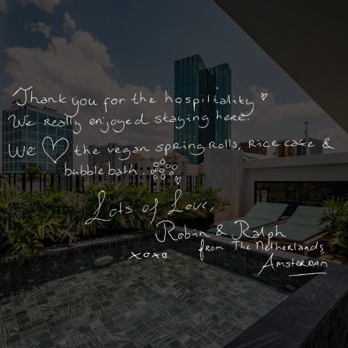 AmanakiSaigonBoutiqueStayConnectedReview